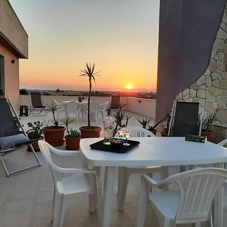 La Gleba