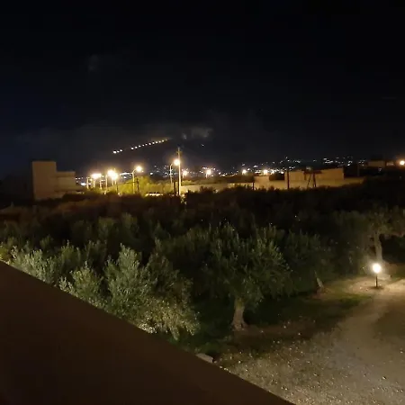 La Gleba *